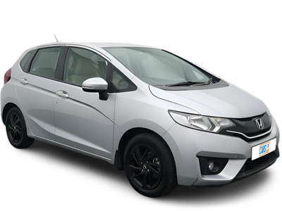 Honda Jazz-img